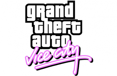 Download Grand Theft Auto Vice City Free