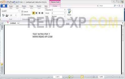 download idm 6 15 full crack download idm 6 17 full crack idm with ...
