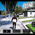  GTA 5 CLONE FOR ANDROID SMART MOBILE PHONES