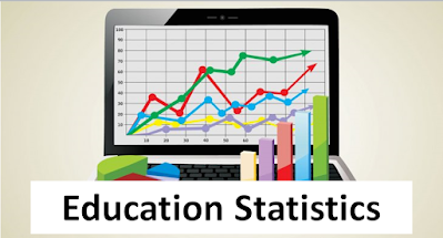 Wanted! Accurate education statistics in Nigeria - ITREALMS