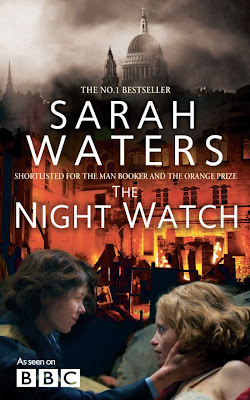 Download The+Night+Watch+%25282011%2529 Filme The Night Watch Legendado