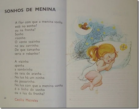 livro tu e eu 04