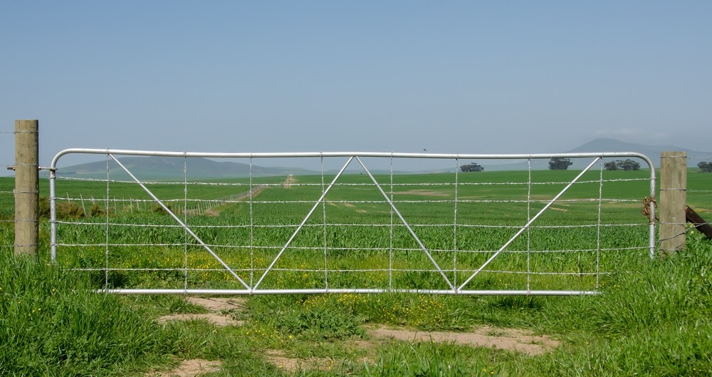 3 Types Of Metal That Do Not Rust Easily 3-types-of-metal-that-do-not-rust-easily