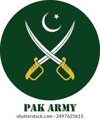 Join Pak Army Lady Cadet Course Online Registration Latest | Jobs24pk