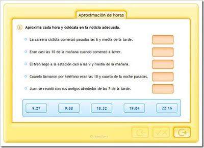 http://www.juntadeandalucia.es/averroes/centros-tic/41009470/helvia/aula/archivos/repositorio/0/196/html/recursos/la/U14/pages/recursos/143164_P199/es_carcasa.html
