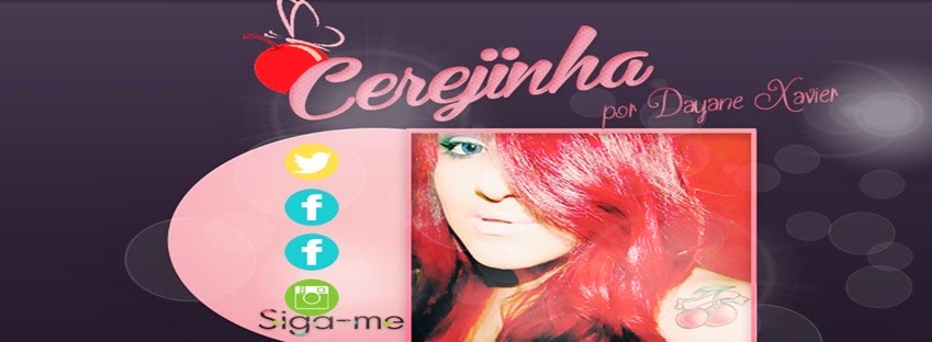 http://www.cerejinhablog.com/