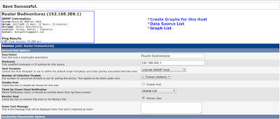 Tutorial Monitoring Mikrotik Dengan Cacti Tutorial Monitoring Mikrotik Dengan Cacti