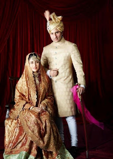 Kareena Kapoor Wedding