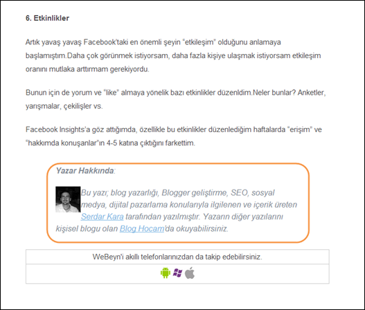misafir