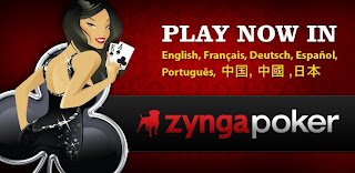 Free Download Zynga Poker Apk Full Version Android games - www.mobile10.in