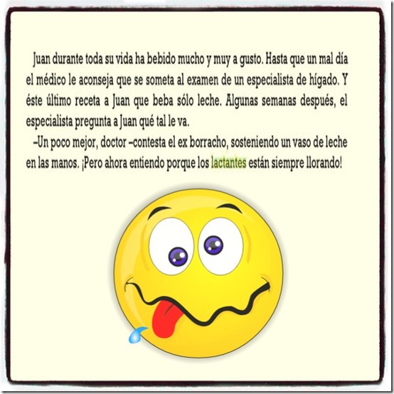 .com/img/b/R29vZ2xl/AVvXsEhcmYvLAsXtcLJdj7JcyiZGSuHiWdGzwe4oLTJQvUl1KSt_LZztRNtlMI5zz1dDL2CPZwdgH1lqb6pYSCJ0zIK3uX74aHz82_jh1okT4vCUlns1ao3qn2xdu9FkYe4YdHbphTQh4imkniEH/
