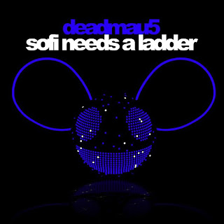 Deadmau5 - Sofi Needs a Ladder (Original Mix)