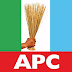 Horrible>>50 APC candidates set to battle for governorship ticket in ondo state