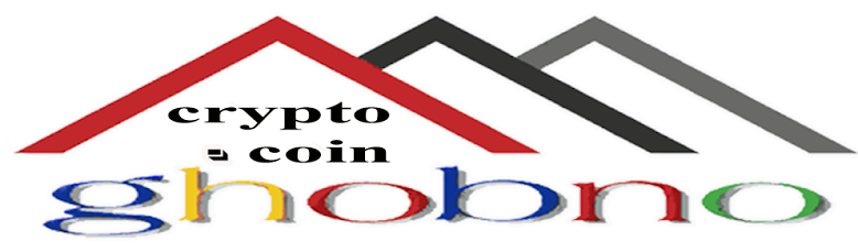 Ghobno | Crypt2coin Currency