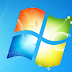 Activate All Windows 7 Versions For Free without using any License Key 