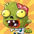 Bombs and Zombies
