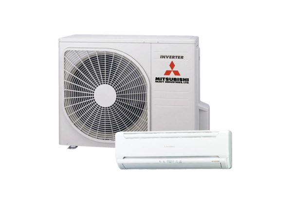Air Conditioner Bayswater