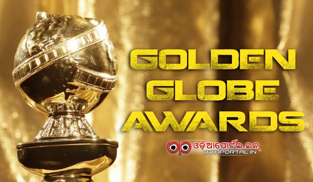 Here is List of winners of the 73rd annual Golden Globe Awards, announced 10 January, 2016 in Beverly Hills, California, USA.