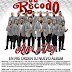 Banda el Recodo Lanza la pre orden de su nuevo álbum "Ayer y Hoy"
