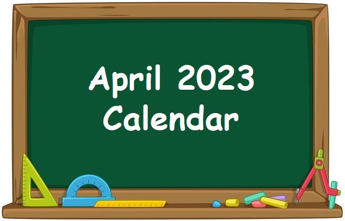 april-2023-calendar-with-holidays-moon-phases-new-moon-and-full