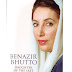 Benazir Bhutto Daughter of the East