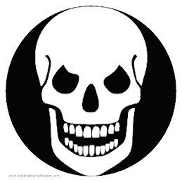 www.Dryfireshooting.blogspot.com