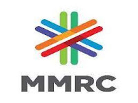 MMRCL 2023 Jobs Recruitment Notification of Supervisor and more Posts