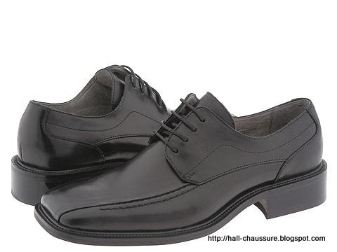 Hall chaussure:hall-626413