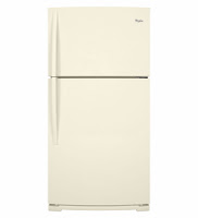 http://whirlpoolbrand.blogspot.com/2013/11/bisque-wrt311sfyt-refrigerator.html