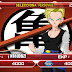 SAIUU!! INCRÍVEL (MOD) DRAGON BALL TAP BATTLE PARA CELULARES ANDROID COM 86 PERSONAGENS + DOWNLOAD