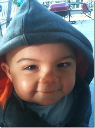 rockyjr