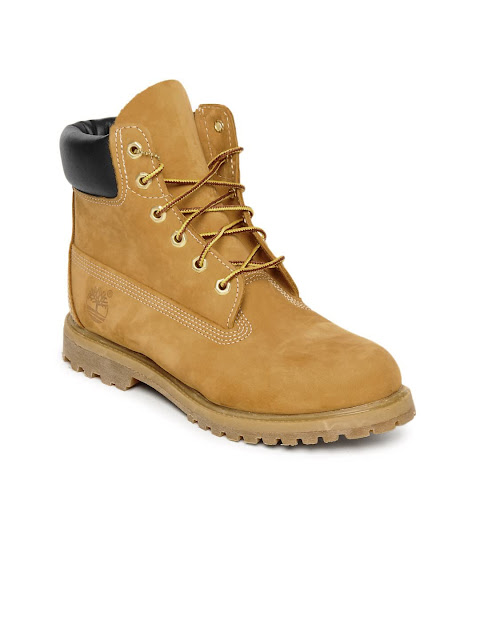 Timberland Boots Woman3