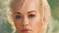 Rita ora - Thomas sabo spring summer collection 2020 