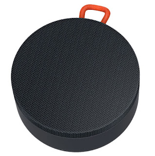 Xiaomi Mi Outdoor Bluetooth Speaker Mini