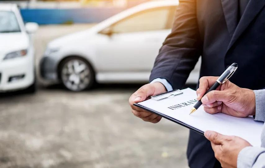 How to choose the right car insurance
