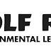 Wolf Ridge Environmental Learning Center