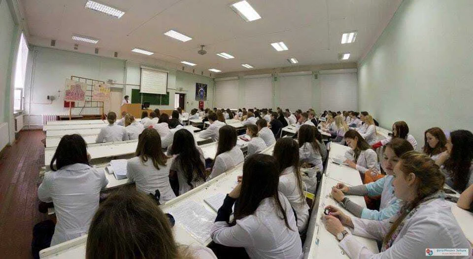 Russia_MBBS_Top_Universities_in_2024: