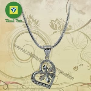 Bộ-sưu-tập-trang-sức-vàng-ý-lễ-tình-nhân-valentine-2015 Bộ-sưu-tập-trang-sức-vàng-ý-lễ-tình-nhân-valentine-2015