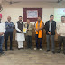 डीए वी कॉलेज बटाला के एन.एस.एस. विभाग के सात दिवसीय शिविर का समापन समारोह आयोजित किया 