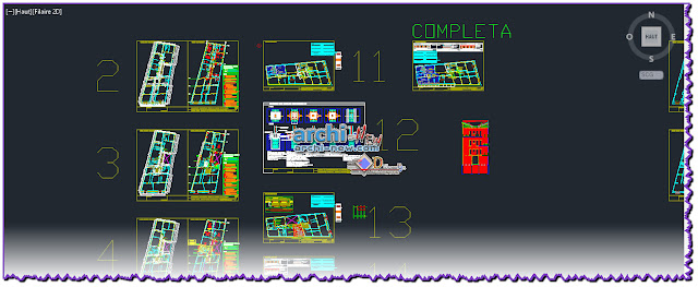 download-autocad-cad-dwg-file-madrid-historic-center-restoration