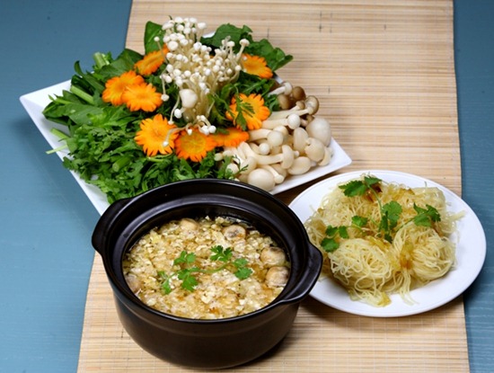 am-thuc-chay-mon-lau (4)