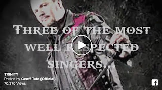 https://www.facebook.com/GeoffTateOfficial/videos/1257356730944208/?video_source=pages_finch_main_video