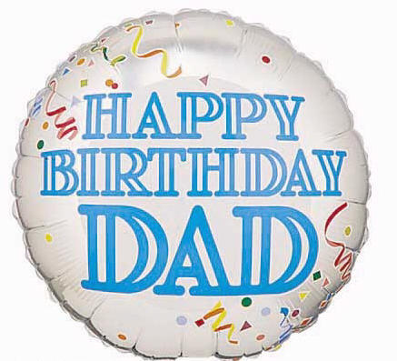 Birthday Wishes For Dad. happy irthday wishes for dad.