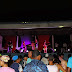REGIÃO / Noite do Arrocha em Mairi