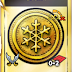 Glacier Doubloon (110)