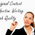 Here are 10 Principle Element SEO Content Writing Tips that Will Help!