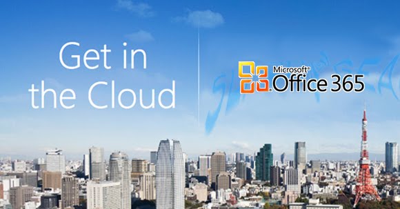 ms office 365 beta. from Microsoft Office 365