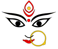 durga