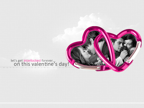 Happy Valentines Day besplatne pozadine za desktop 1024x768 free download valentinovo dan zaljubljenih