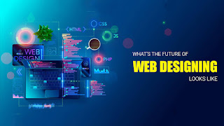 Website designing method in hindi